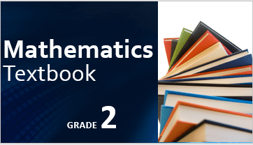 /storage/mathematics/text book/Maths 1-4/math 2.PNG